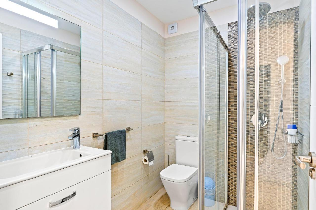 Duplex Ocean View In Neptuno Apartment Puerto de Santiago (Tenerife)