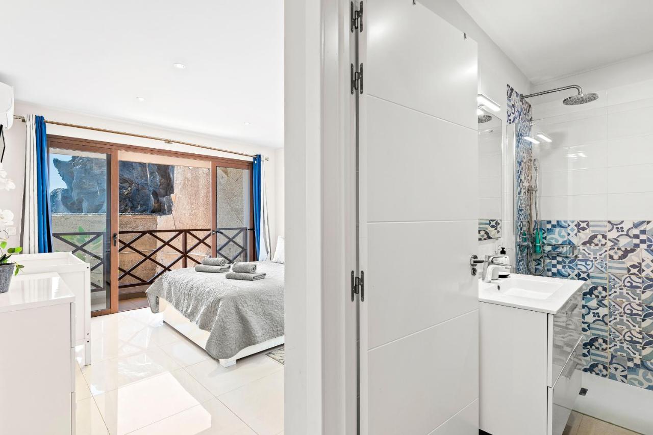Duplex Ocean View In Neptuno Appartamento