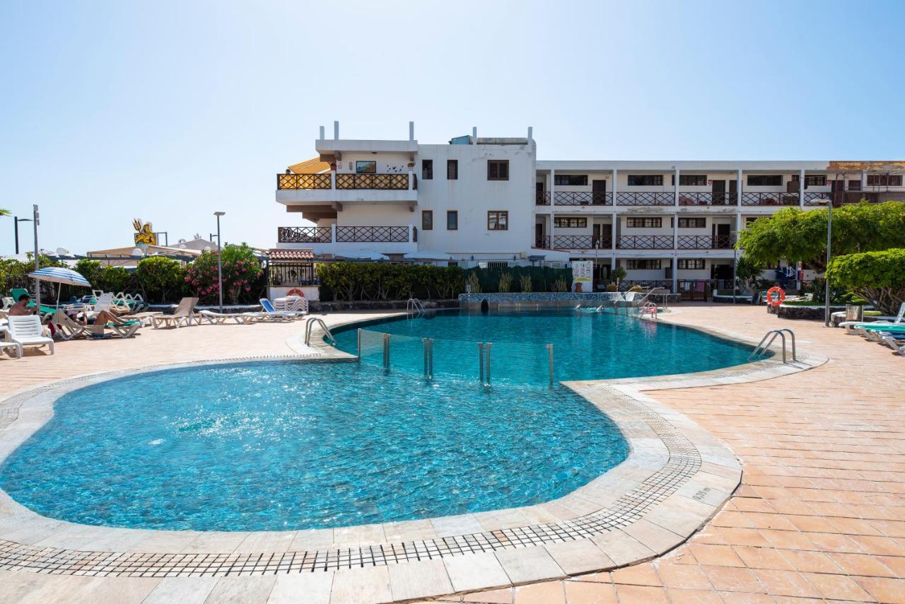 Duplex Ocean View In Neptuno Apartamento