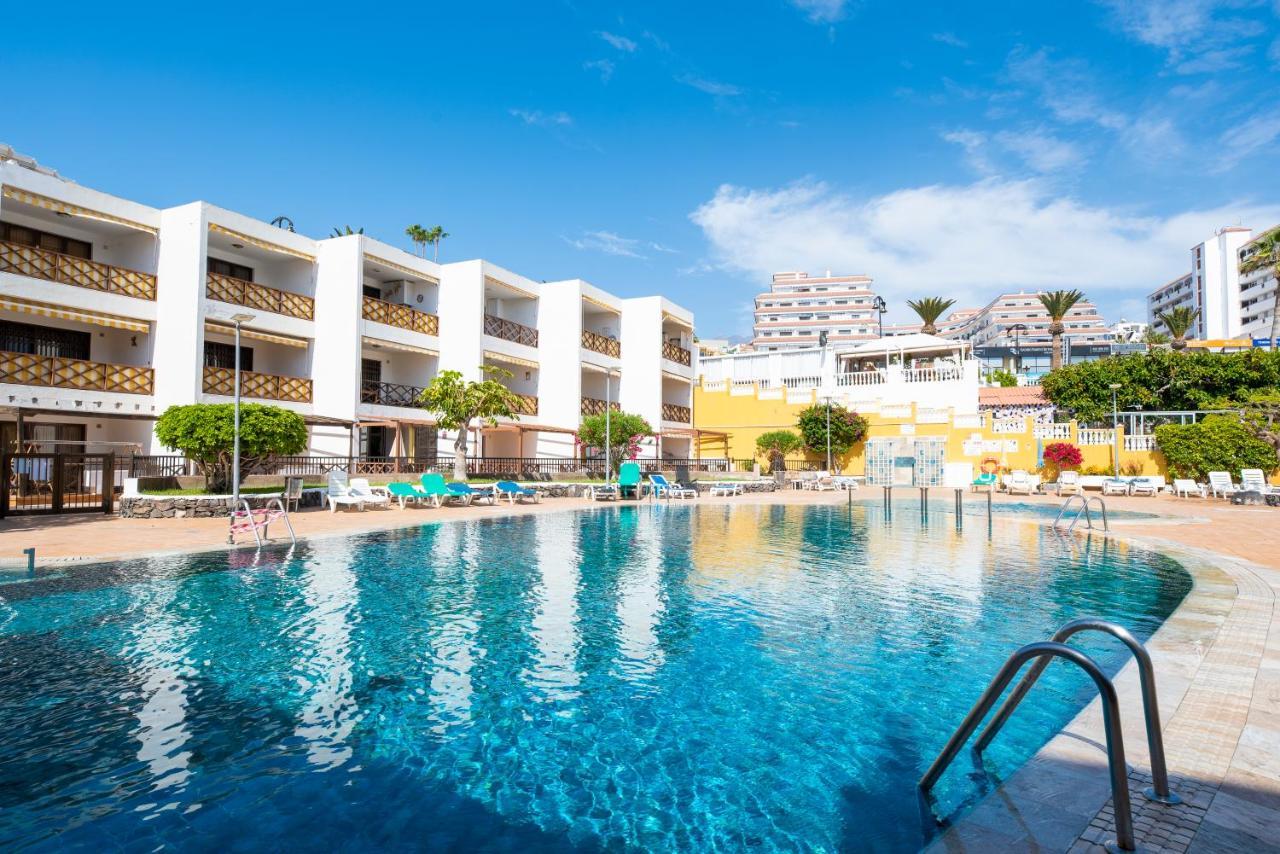 Apartamento Duplex Ocean View In Neptuno *
